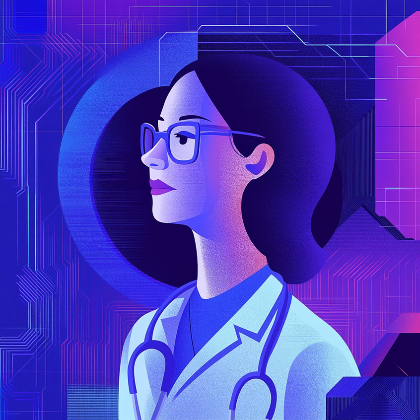 50+ Best Nurse Practitioner Skills for Your Resume in 2025 (Examples & Tips)