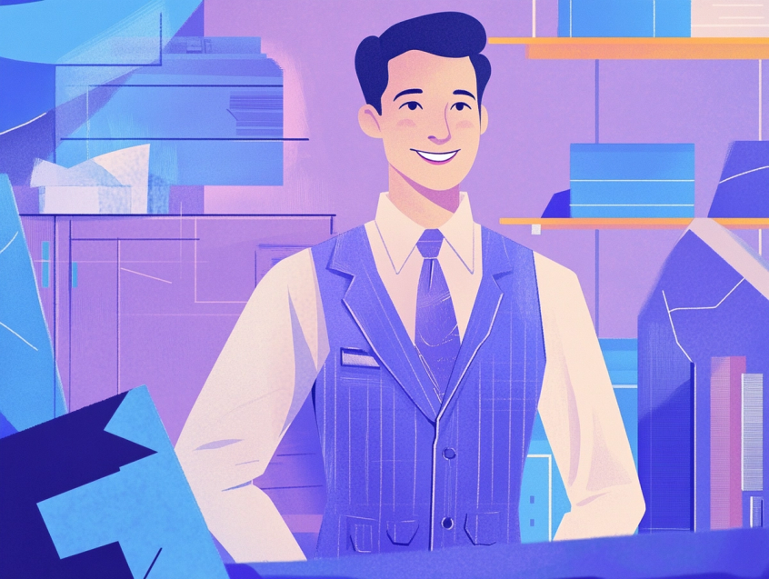 50+ Top Sales Skills to Include on Your Resume in 2025: A Comprehensive Guide