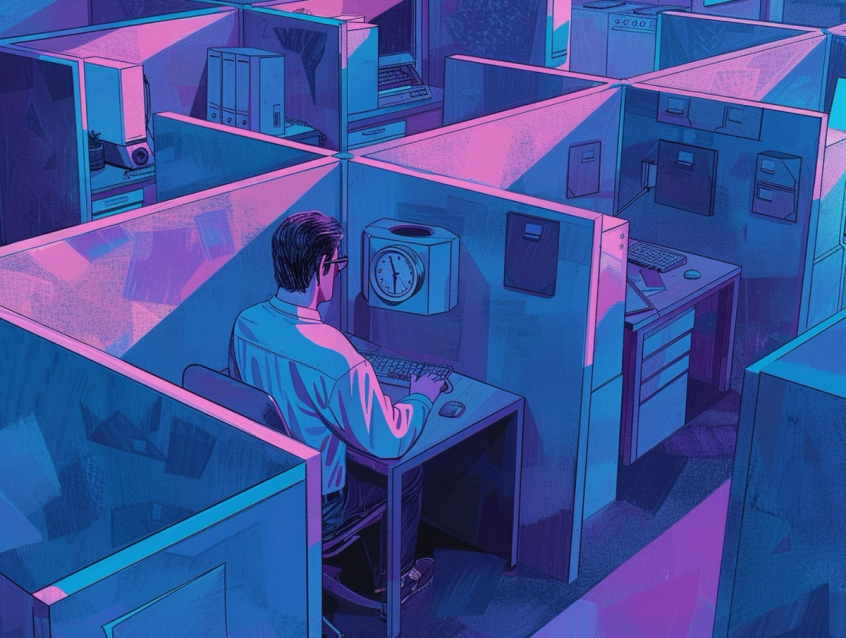50 Interview Questions About Time Management (With Answers)