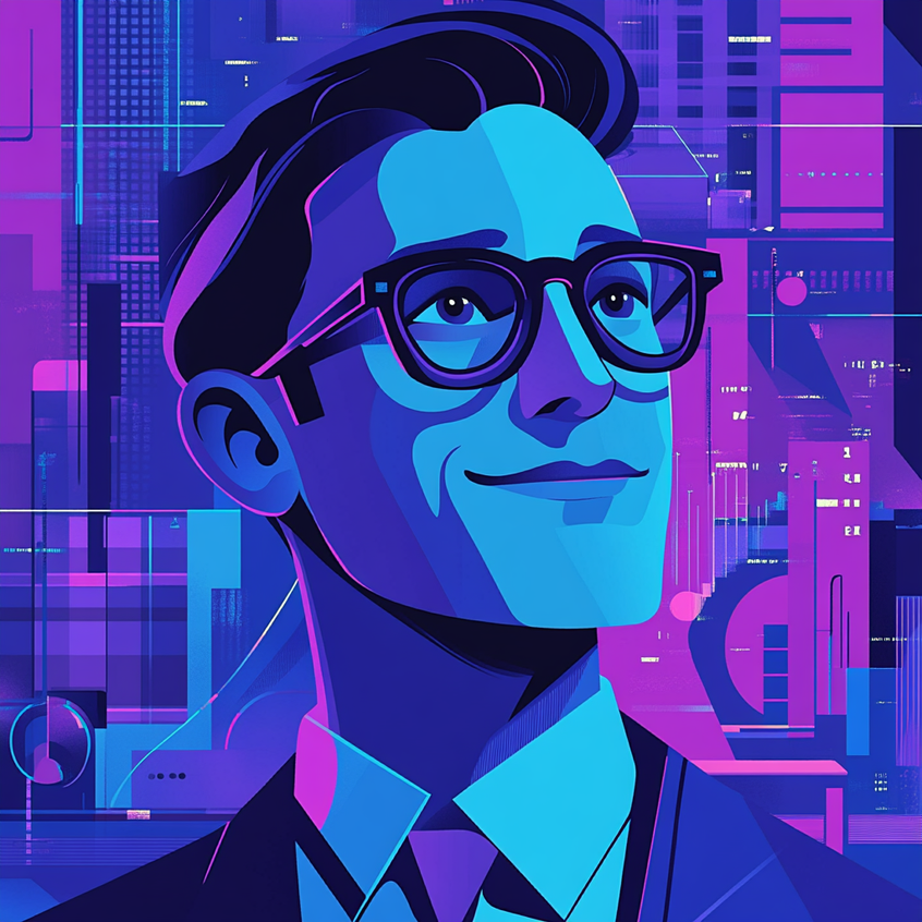 40+ Best Operations Manager Skills for Your Resume in 2025: A Comprehensive Guide