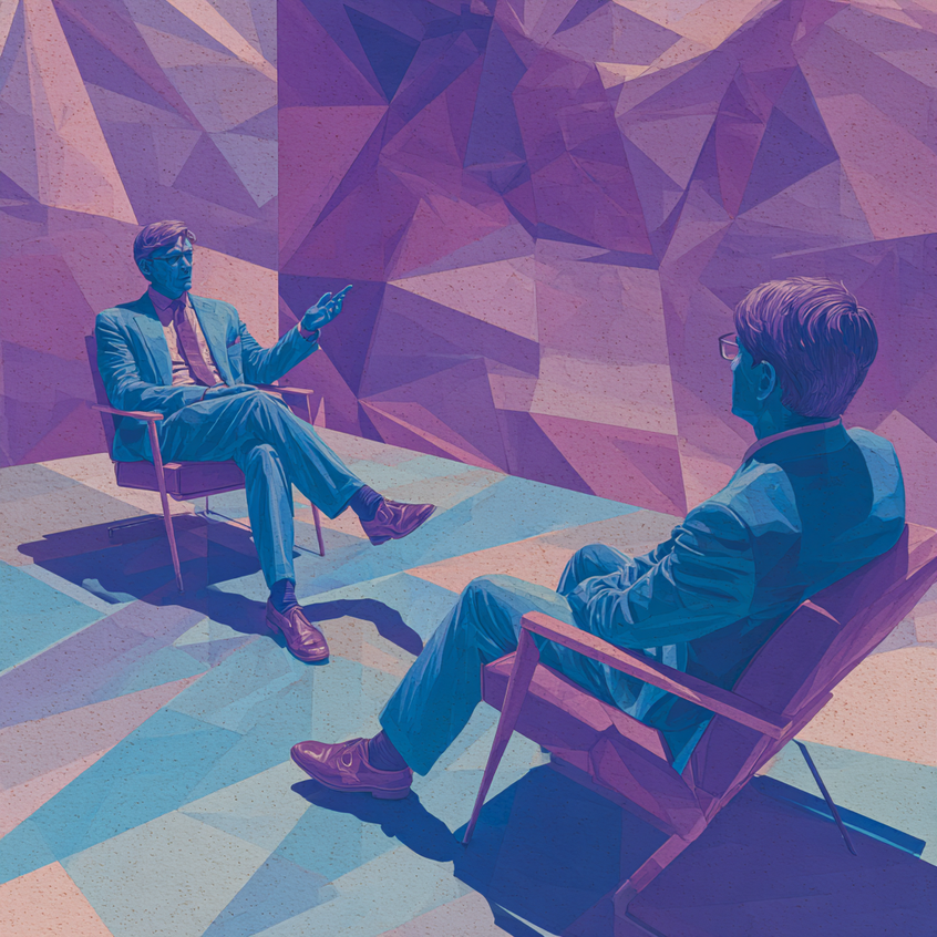 21 Best Career Advice Tips for Job Seekers in 2025