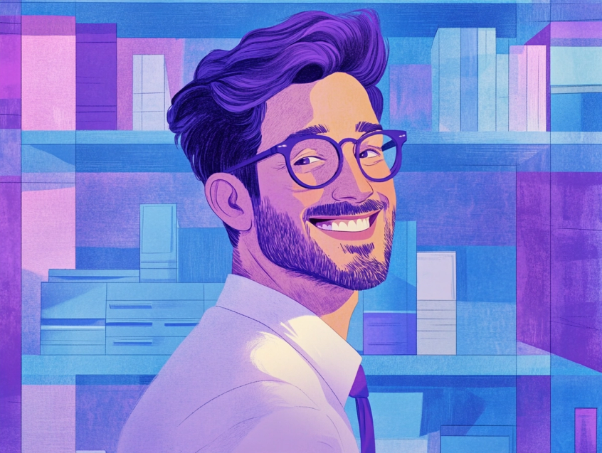 15 Assistant Manager Resume Examples