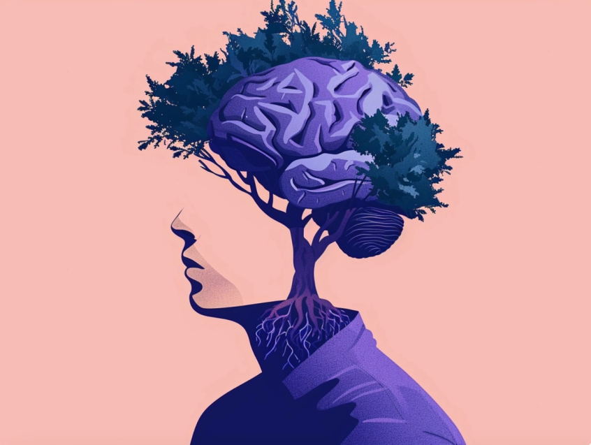 50 Interview Questions About Growth Mindset (With Answers)