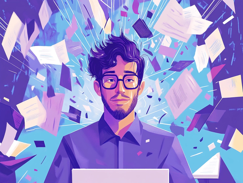 14 Scrum Master Resume Examples