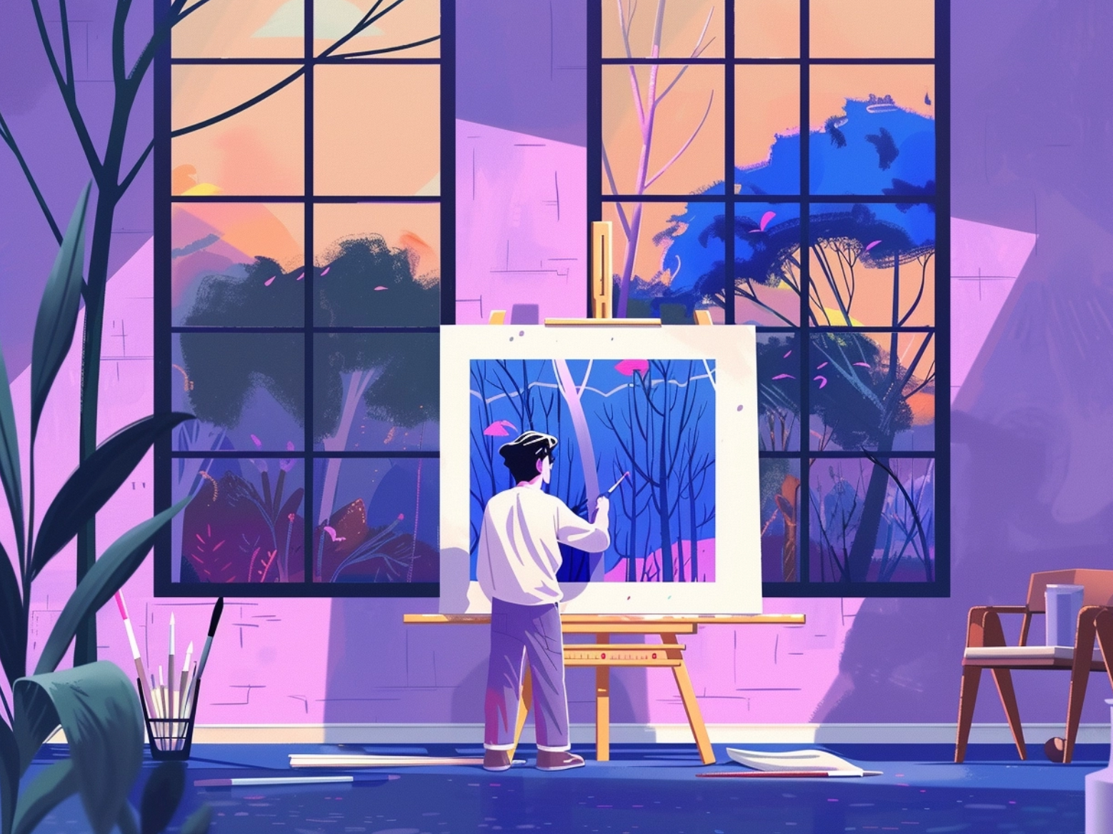 50 Interview Questions About Skills With Answers