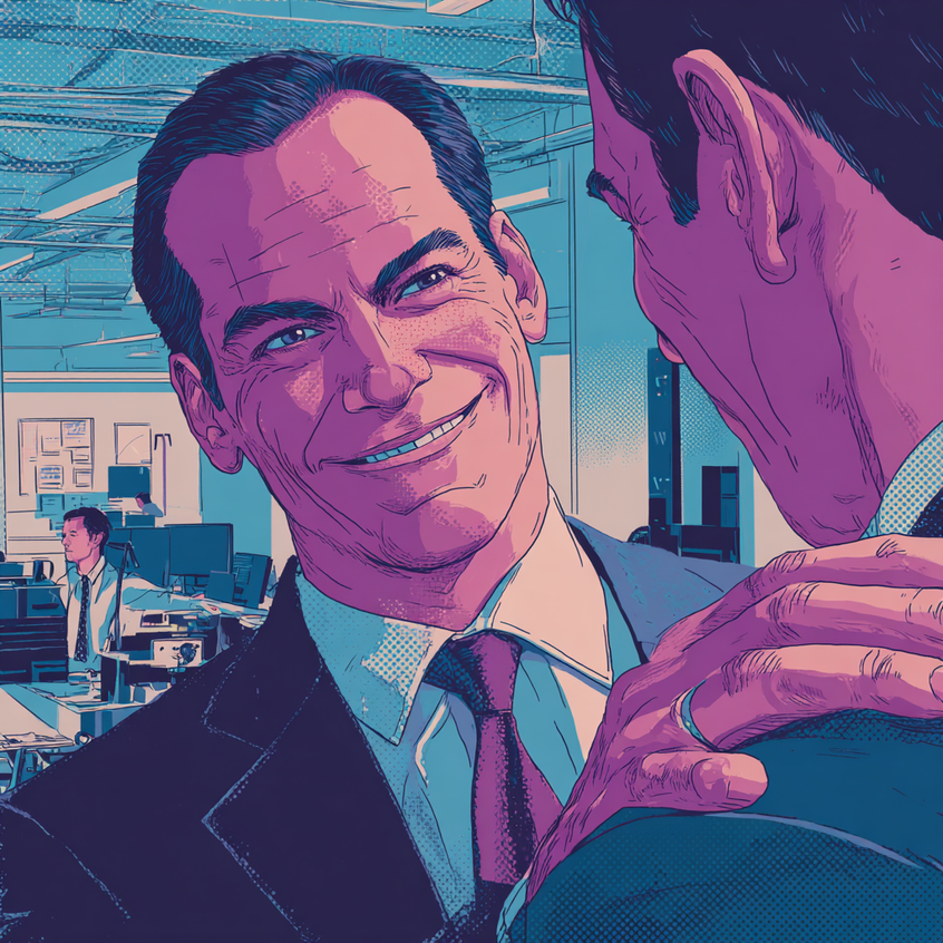 Nepotism in the Workplace: What Job Seekers Need to Know in 2026