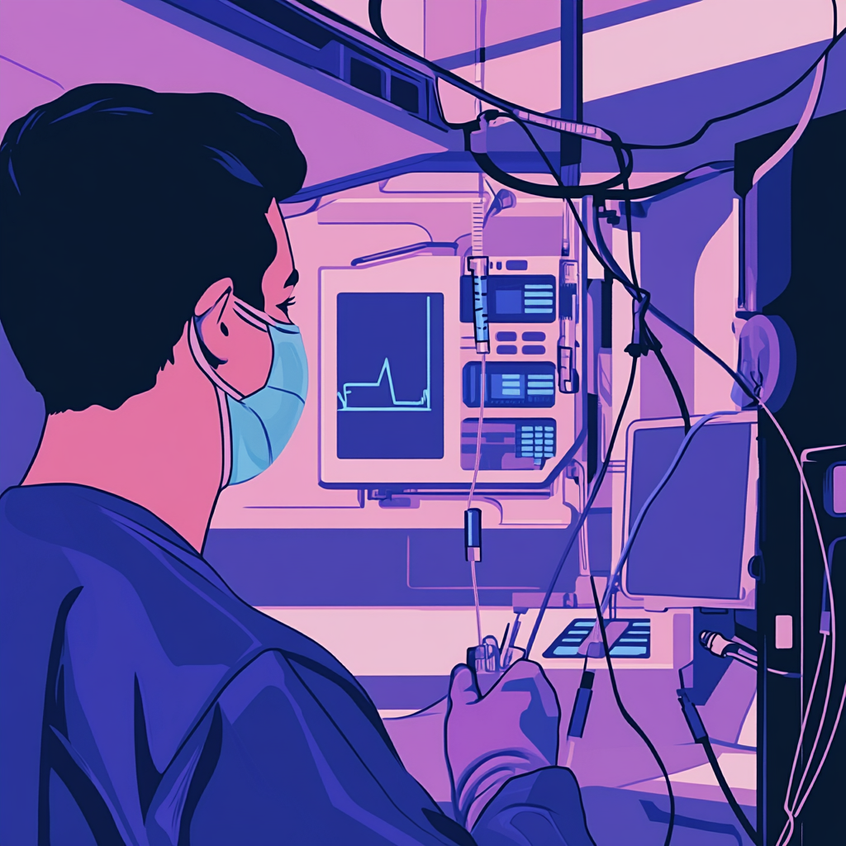 45+ Top Phlebotomist Skills for Your Resume (2025 Guide)