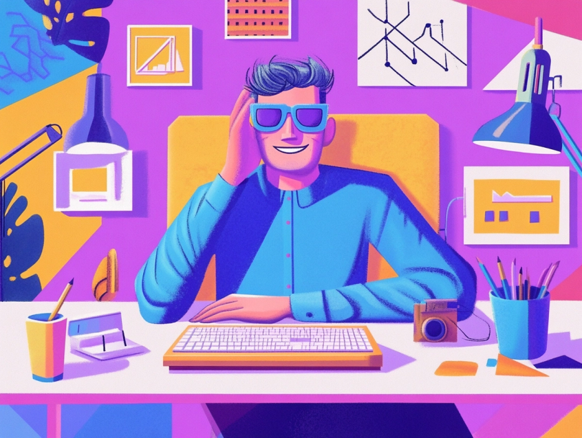 15 Creative Director Resume Examples