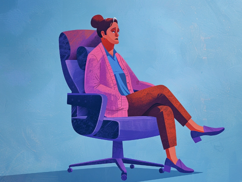 50 Interview Questions For Social Workers (With Answers)