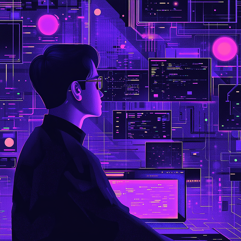 Top Resume Skills for Web Developer: A Comprehensive Guide (75+ Skills)