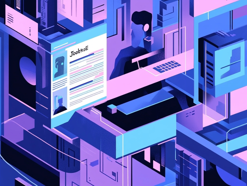 12 Resume Headings That Get You Noticed