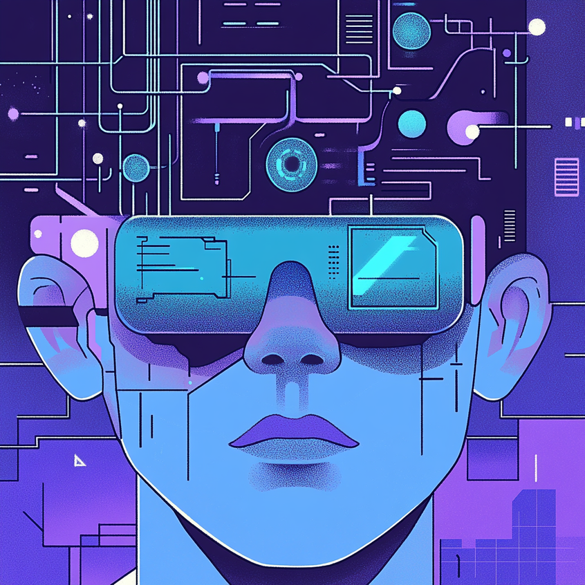 50+ Must-Have Skills to Stand Out as a Front-End Developer