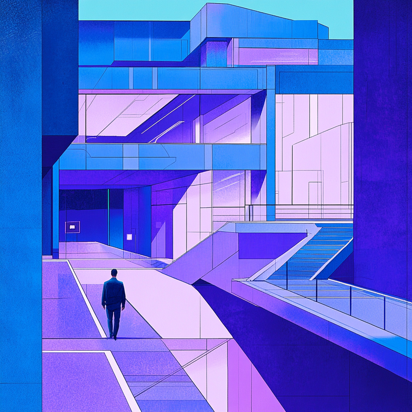 55+ Best Architect Skills to Include on Your Resume in 2025: A Comprehensive Guide