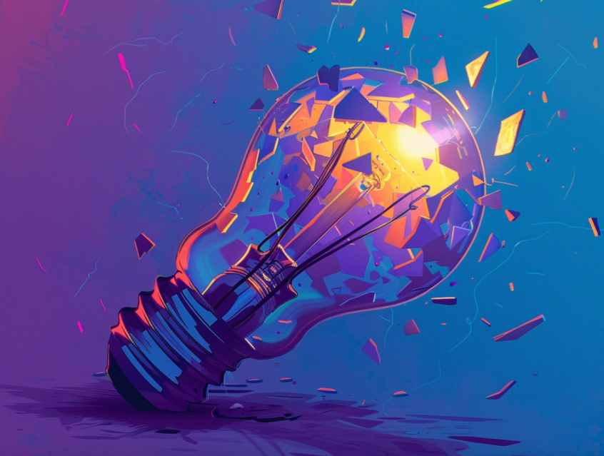 50 Interview Questions About Resourcefulness (With Answers)