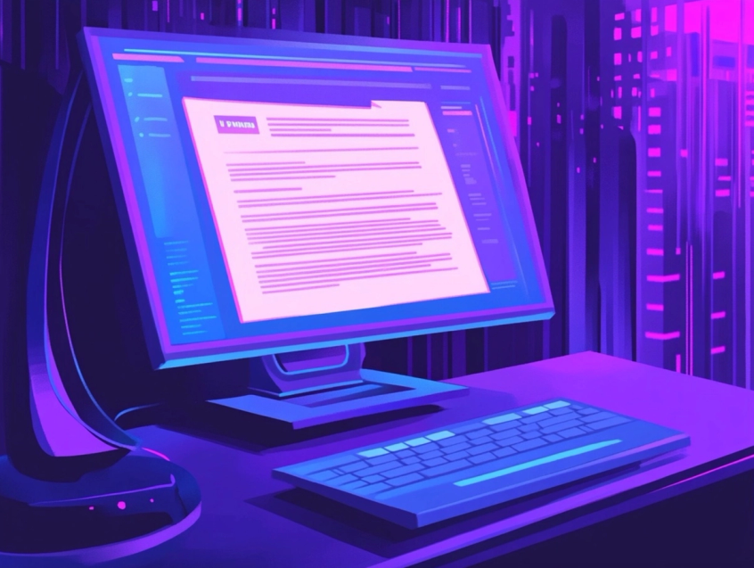 Resume File Name: Guidelines You Should Follow