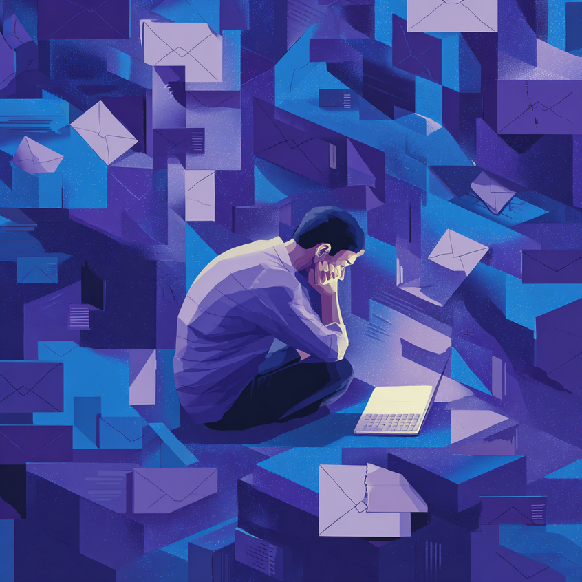 How To Respond To A Job Rejection Email Professionally (With Examples)