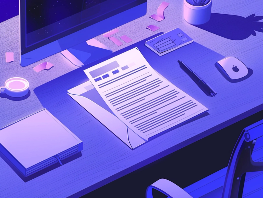 27 Resume Mistakes You Might Accidentally Be Making 