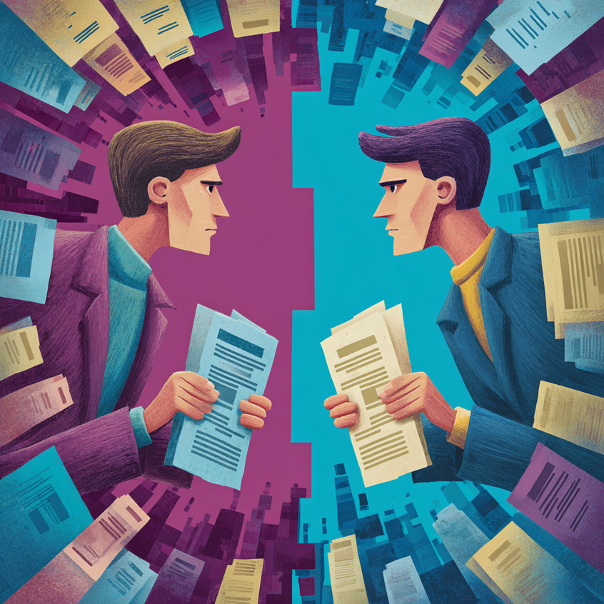 Huntr vs Teal: Which Job Search Tool Works Best in 2026?