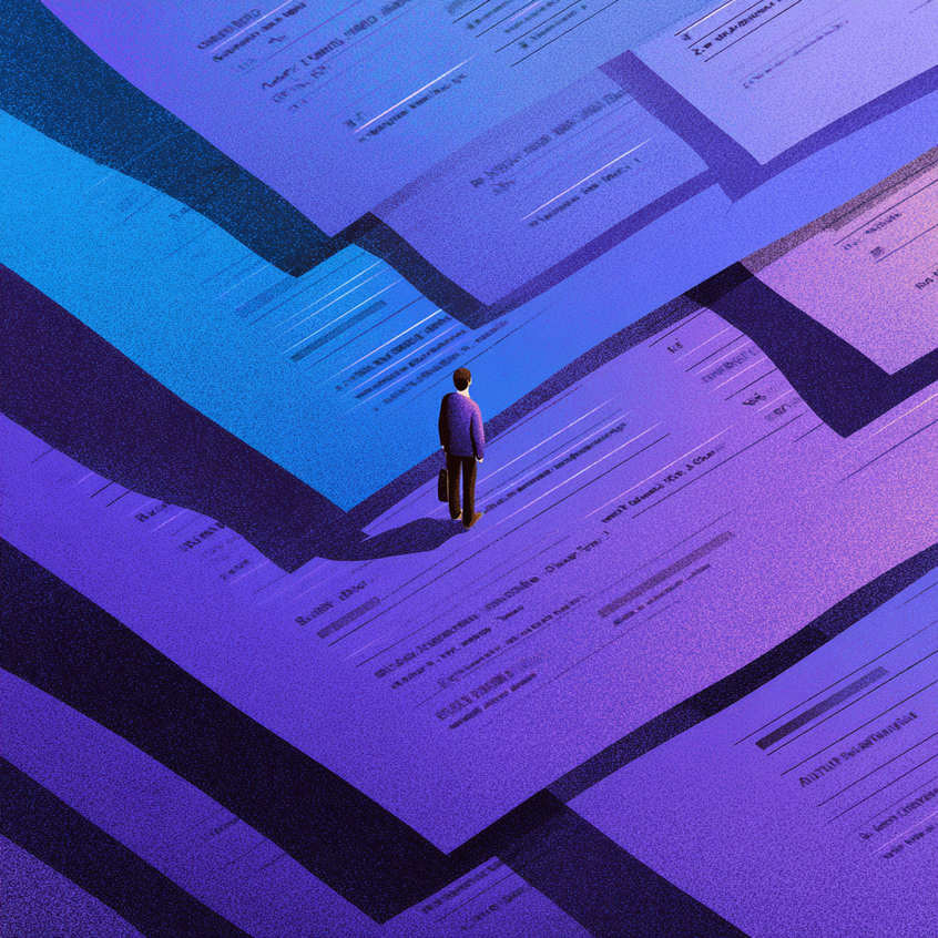 How to Write a Resume Work History Section (With Examples)