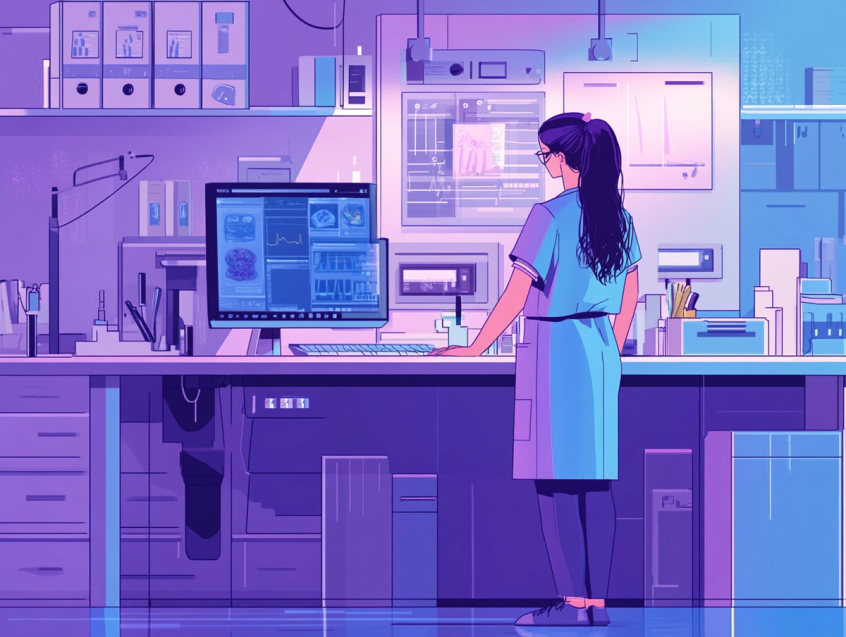 85+ Best Medical Assistant Skills for Your Resume in 2025: A Comprehensive Guide