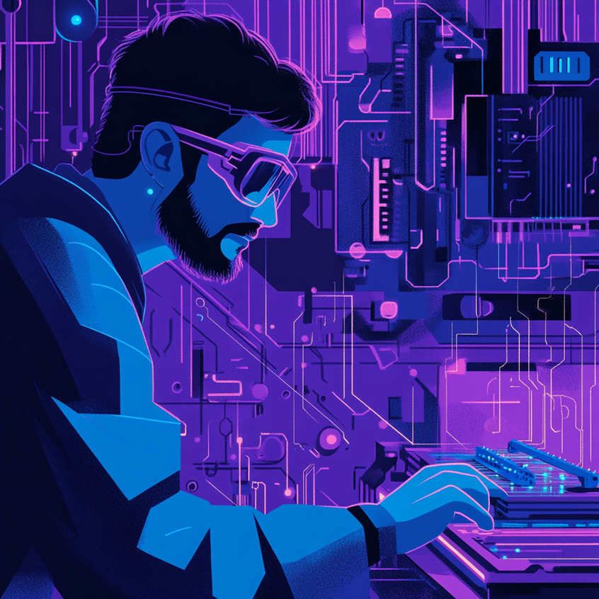 55+ Best Engineer Skills to Include on Your Resume in 2025: A Comprehensive Guide