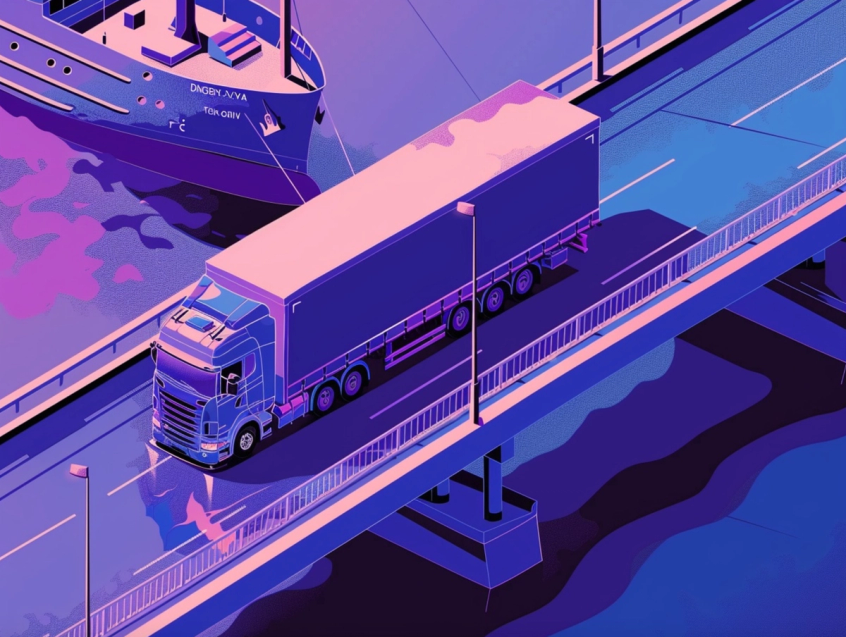 50 Interview Questions About Transportation (With Answers)