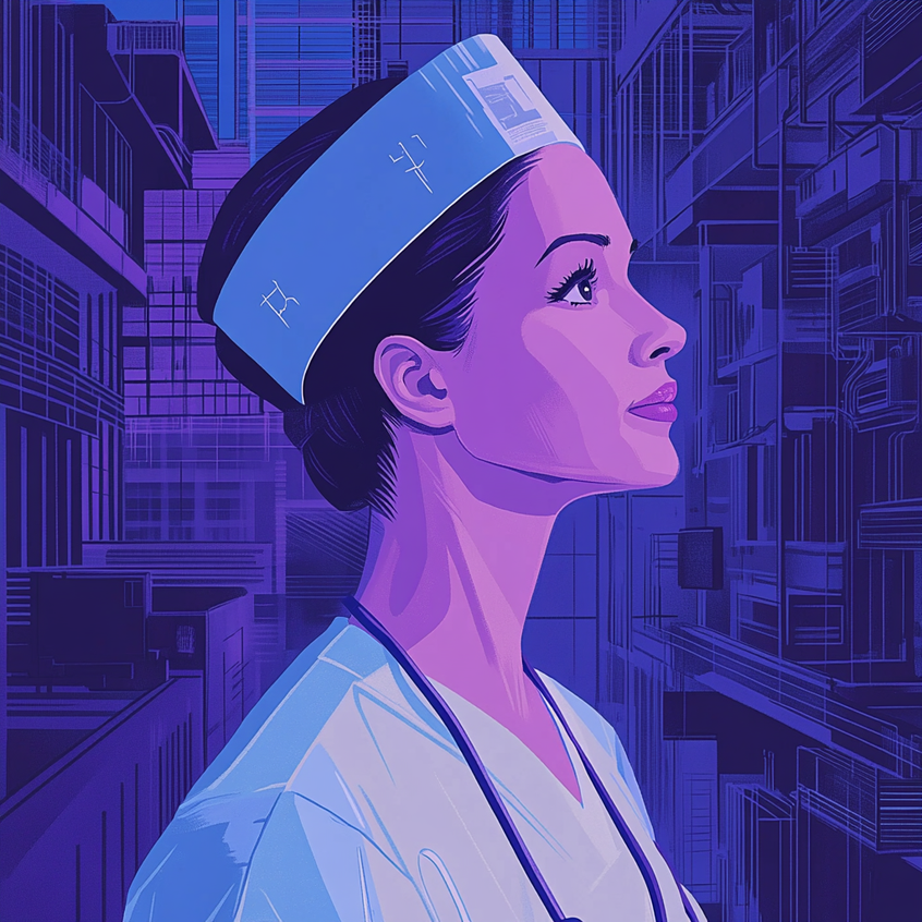 Top LPN Skills to Put on Your Resume in 2025