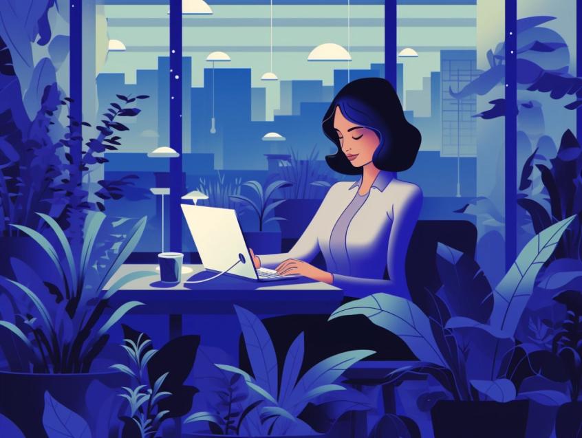 How to Land Your Dream Job in 2025