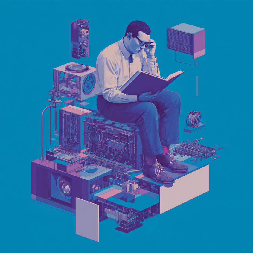 What Is Indeed? A Job Seeker’s Guide to Using It in 2025
