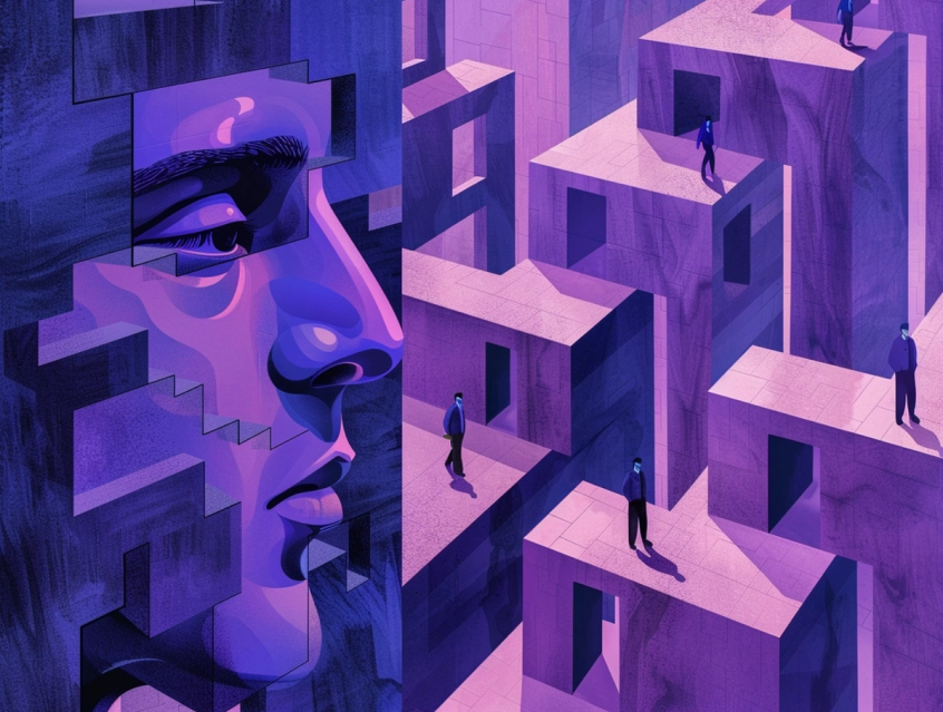 50 Interview Questions About Responsibility (With Answers)