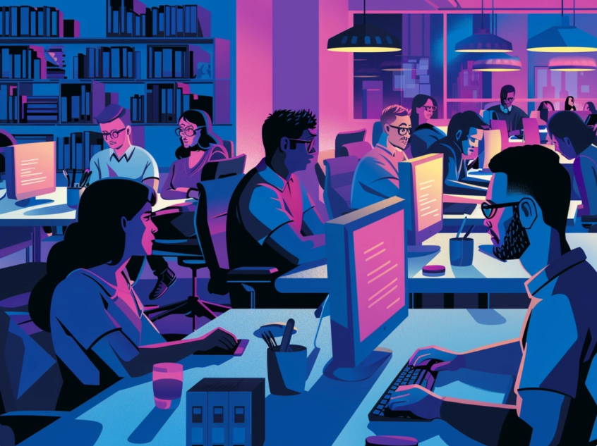 50 Interview Questions About Teamwork (With Answers)