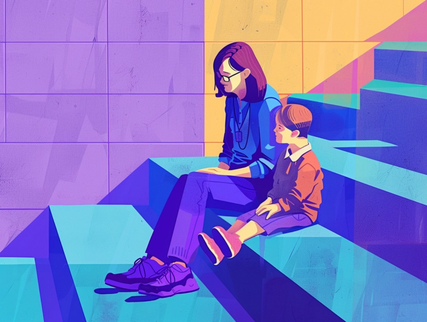 50 Interview Questions For Special Education Teachers (With Answers)