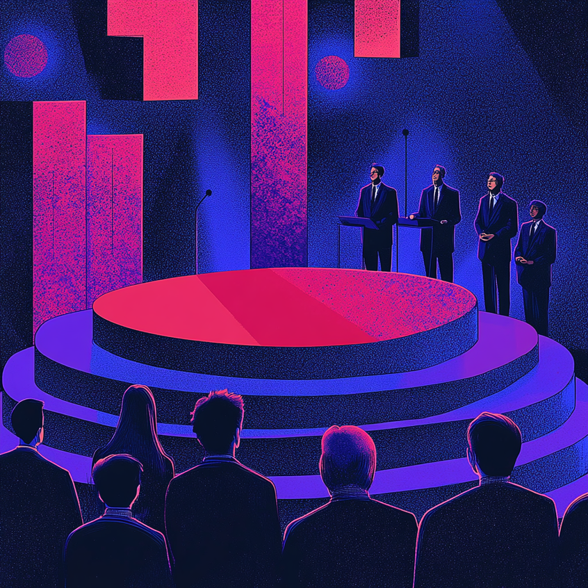 Top Public Speaking Skills to Include on Your Resume (Tips & Examples)