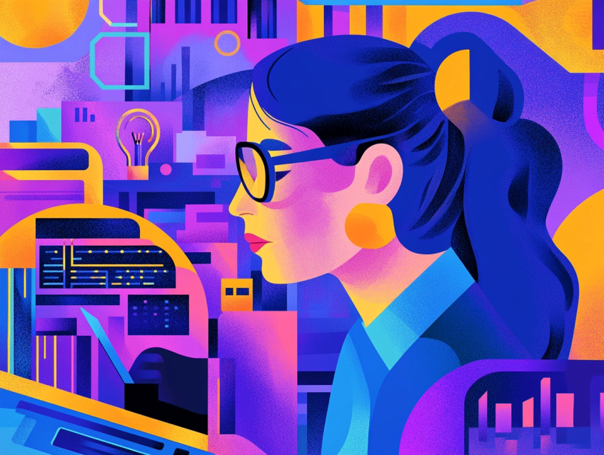 40+ Best Skills to Put on Your Accountant Resume: A Comprehensive Guide