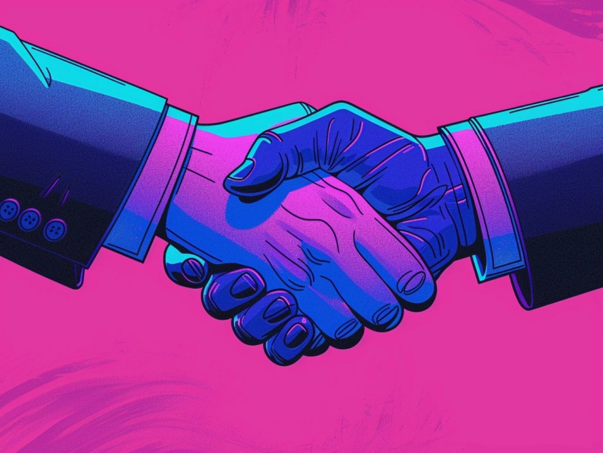 50 Interview Questions About Commitment (With Answers)