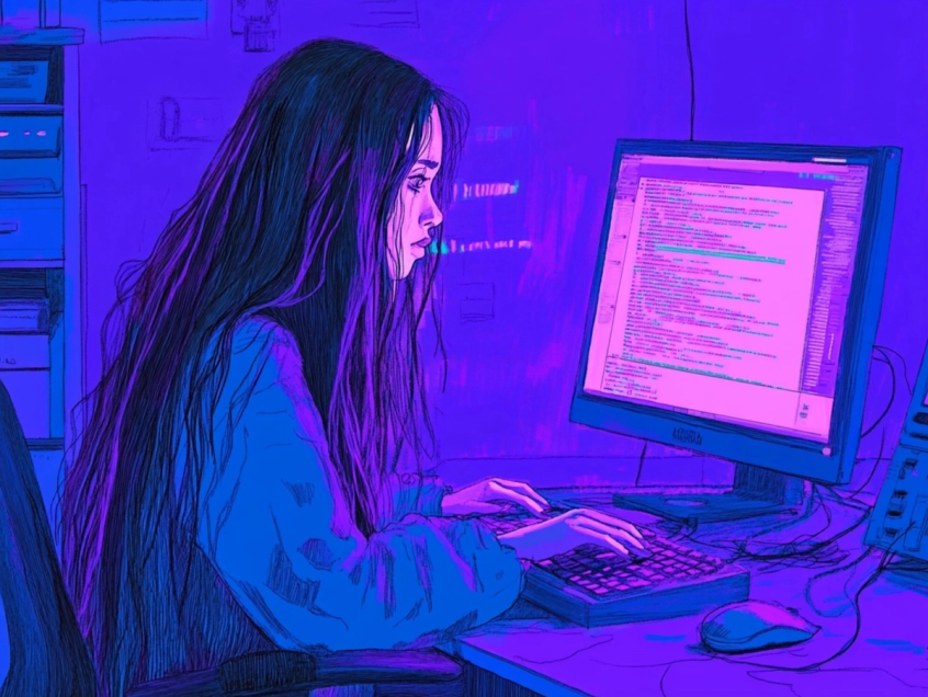 17 Online Jobs for College Students in 2025