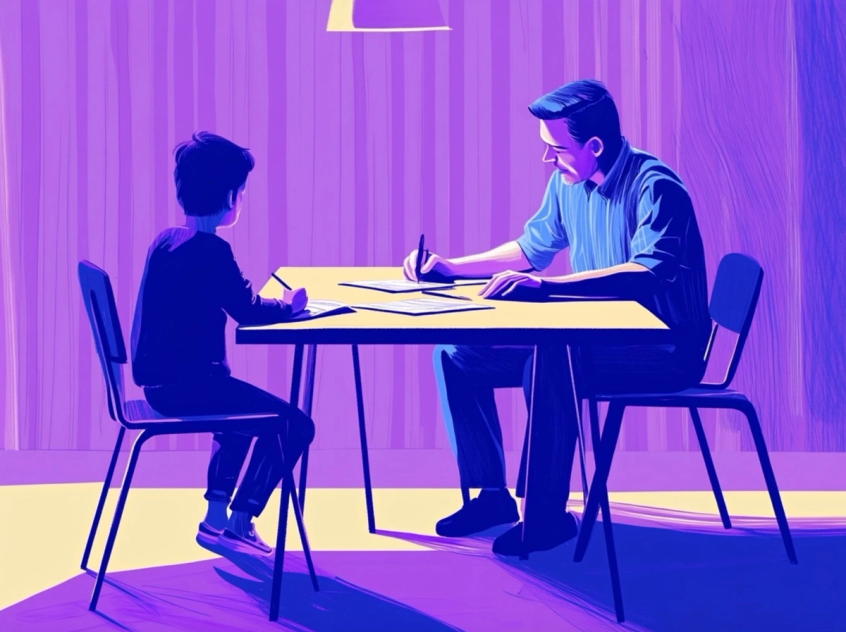 21 Tutoring Resume Examples