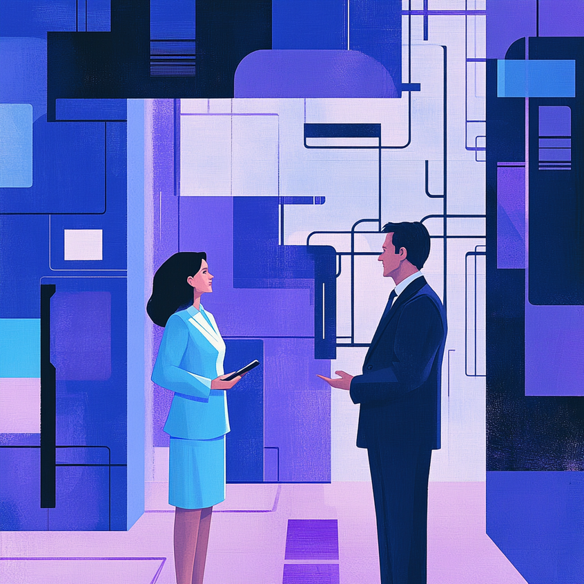 45+ Top Human Resources Skills for Your Resume (2025 Guide)