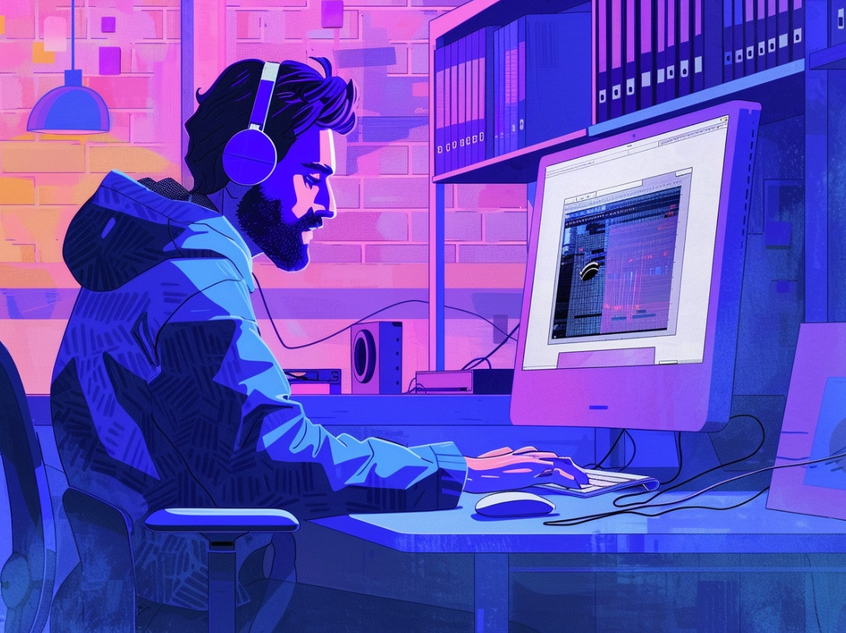 50 Interview Questions About Technical Skills (With Answers)
