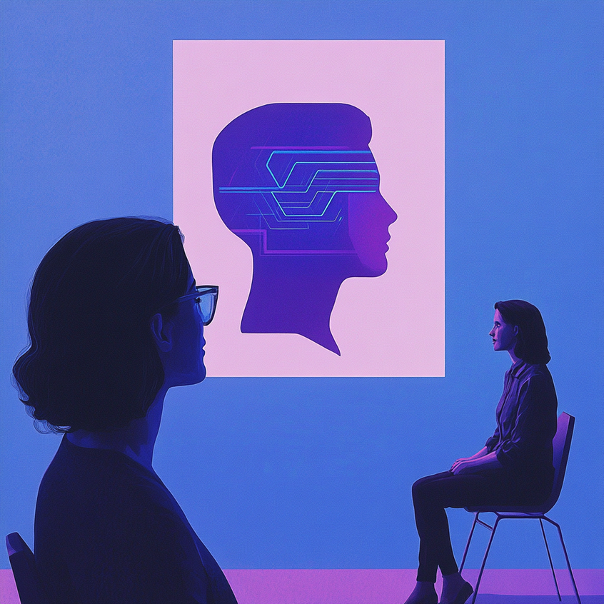 55+ Top Counseling Skills for Your Resume in 2025 (Examples & Tips)