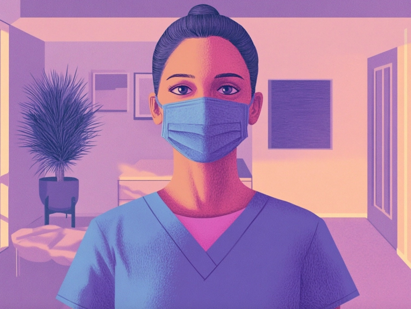 15 Caregiver Resume Examples