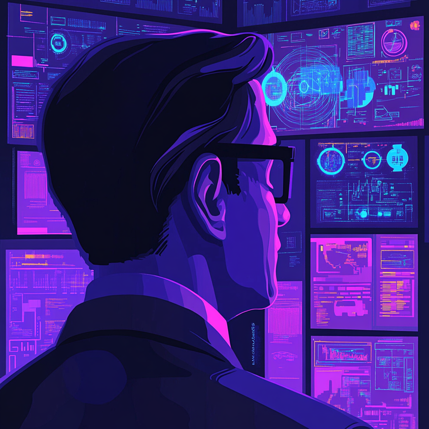25+ Must-Have Data Scientist Skills for a Successful Career (2025 Guide)