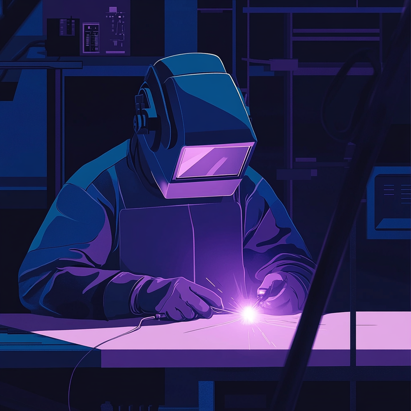 50+ Must-Have Special Skills to Include on Your Resume in 2025: A Comprehensive Guide