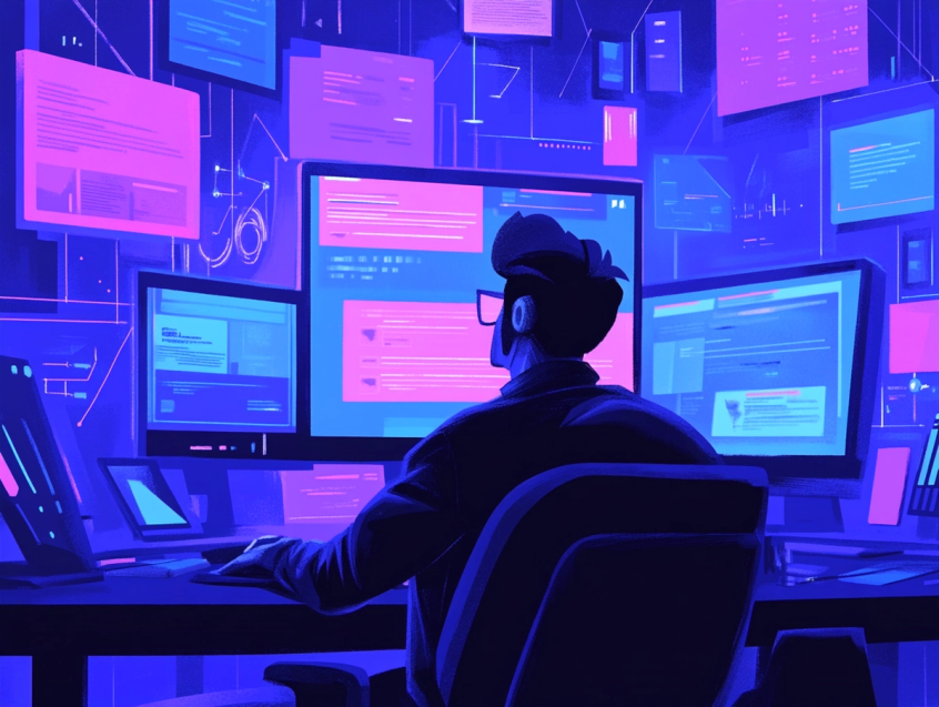 14 Software Testing Resume Examples