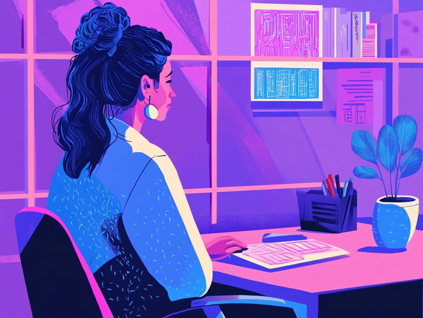 16 Mental Health Counselor Resume Examples