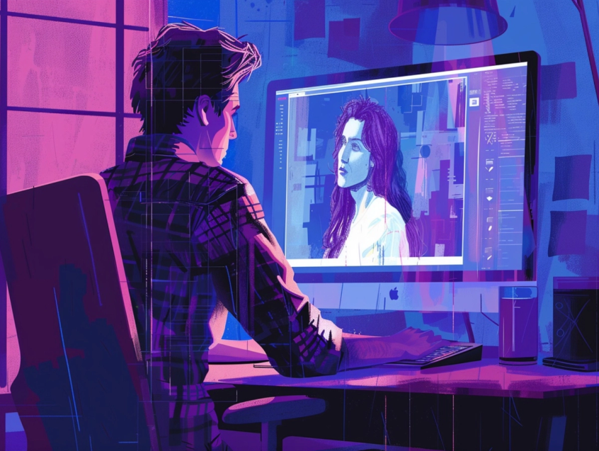 50 Interview Questions For Graphic Designer (With Answers)