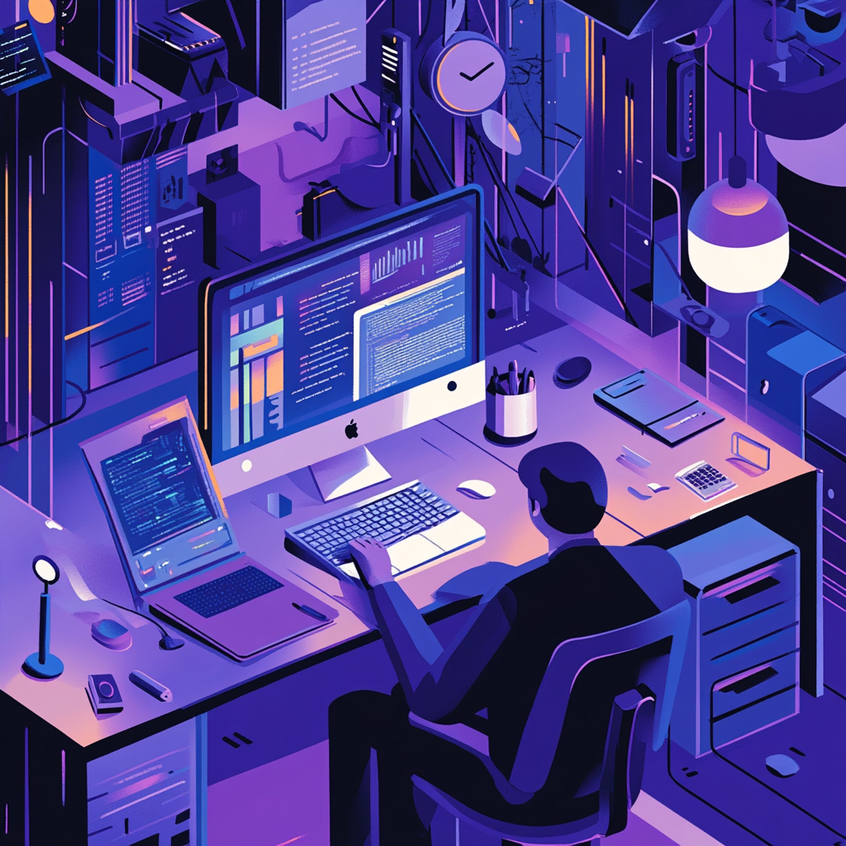Top Work Skills Employers Are Looking for in 2025