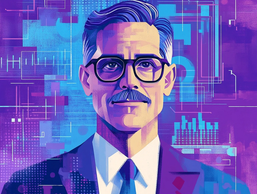 12 Chief Financial Officer Resume Examples