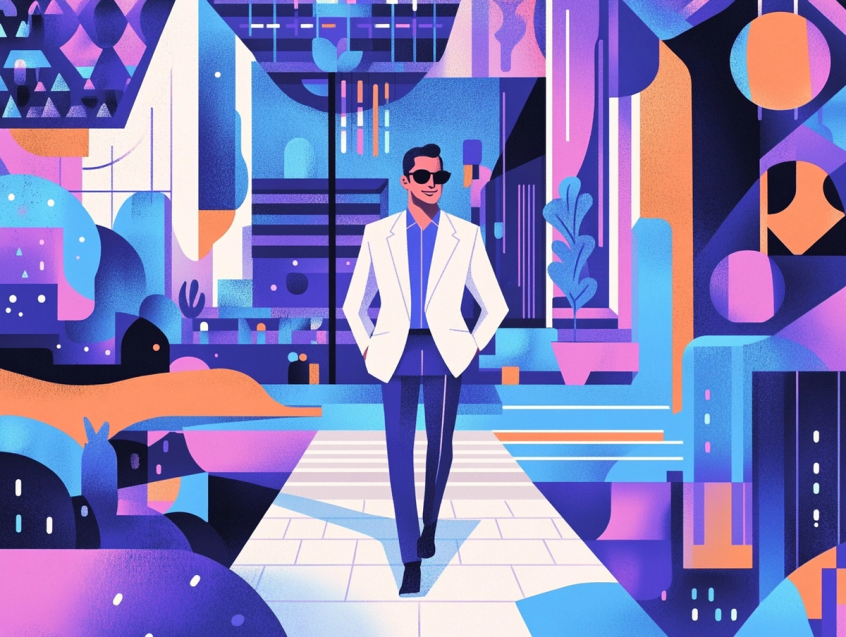 45+ Event Planner Skills to Include in Your Resume in 2025