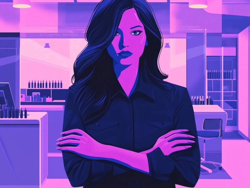 18 Esthetician Resume Examples
